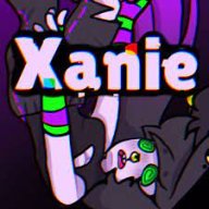 vxanie