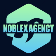 noblex