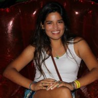 camillemena