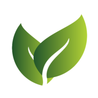 Greenhost_Cloud