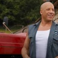 TORERTTO