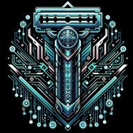 The_black_raz0r