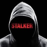 Stalkers