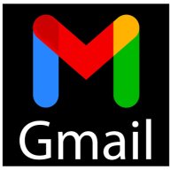 GmailOasis
