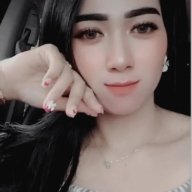 arabellahyatt