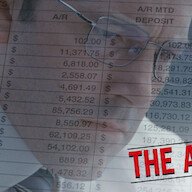The Accountant