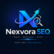Nexvora