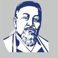 conekta