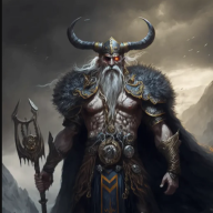 odinofseo