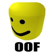 OOFofWallStreet