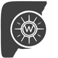 WebbMagnus