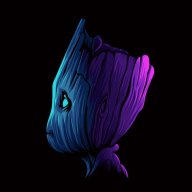 hunter077