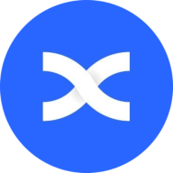 czuvfruibk