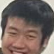 zhen25