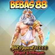 Balislot88