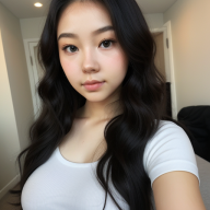 danshhy