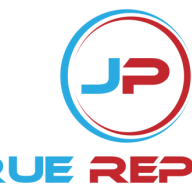 jptruereport