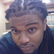 Chris OBi
