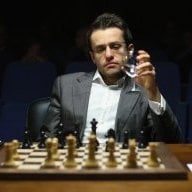 lordsebzyy
