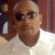 daymond