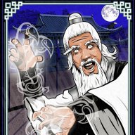 Kungsheng