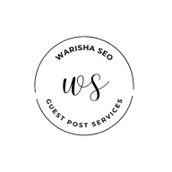 wishy guest post