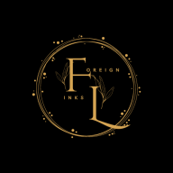 foreignlinks