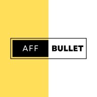 Affbullet