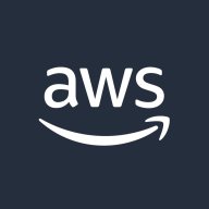awscreditsonline