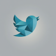 tweetzeus