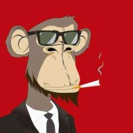 TheInvestorOG