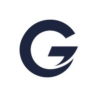 gilijana