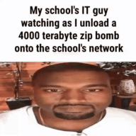 yardyknow