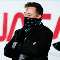 felonmusk