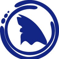 DigitExByNada