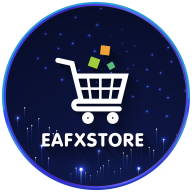 eafxstore