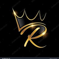 ronald444