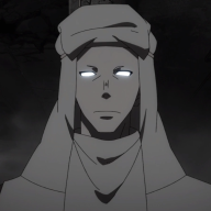 miragess