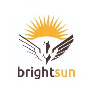 Brightsun2024