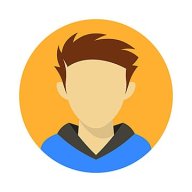 FacebookDealer
