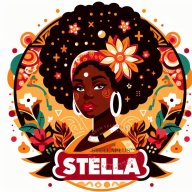 Stellaplus