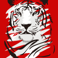 TigerSMSmanager
