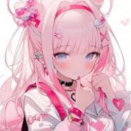 bunyru