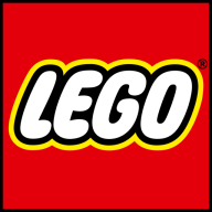 qafego