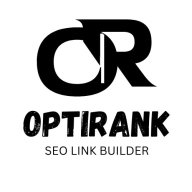 Opti Rank