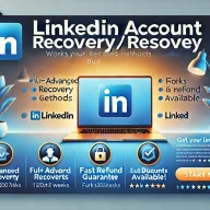 OutreachAccounts