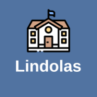 Lindolas
