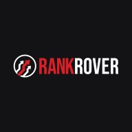 RankRover