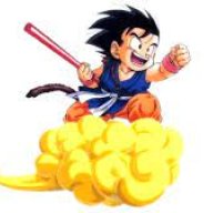 Thigoku