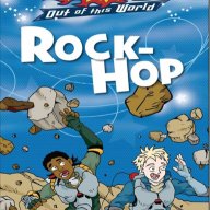Rockhop